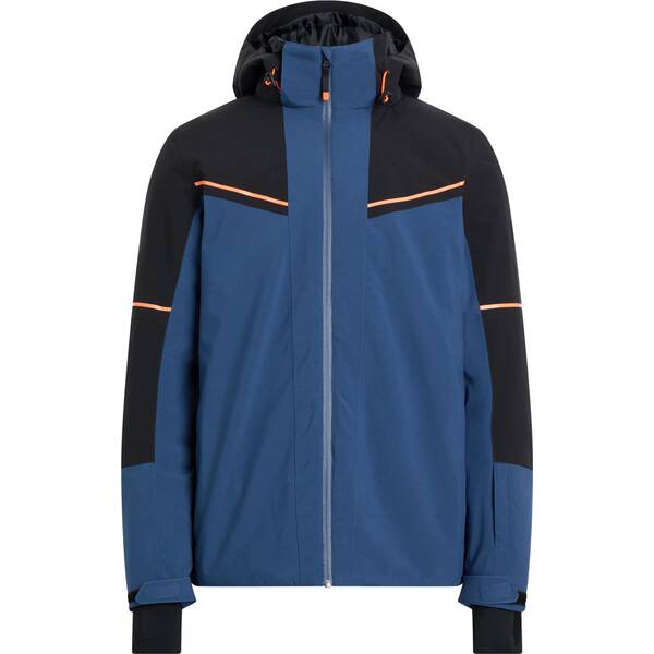 McKINLEY Herren Jacke He.-Jacke Daimon II M von mckinley