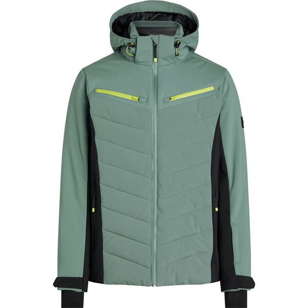 McKINLEY Herren Jacke He.-Jacke Dan II M von mckinley