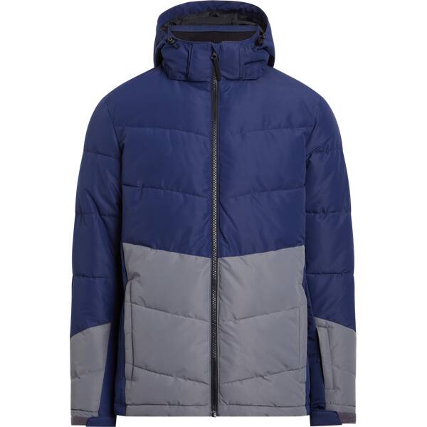 McKINLEY Herren Jacke He.-Jacke Dante II M von mckinley
