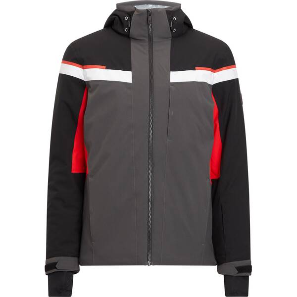 McKINLEY Herren Jacke He.-Jacke Harry ux von mckinley