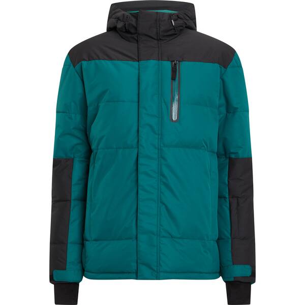 McKINLEY Herren Jacke Ike M von mckinley