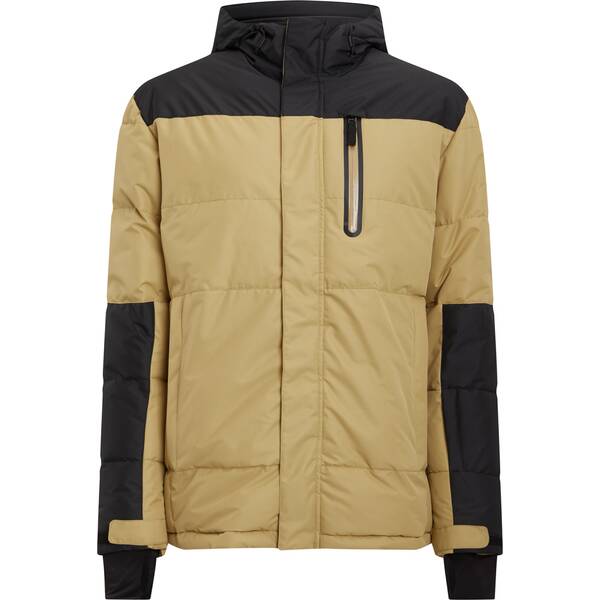 McKINLEY Herren Jacke Ike M von mckinley