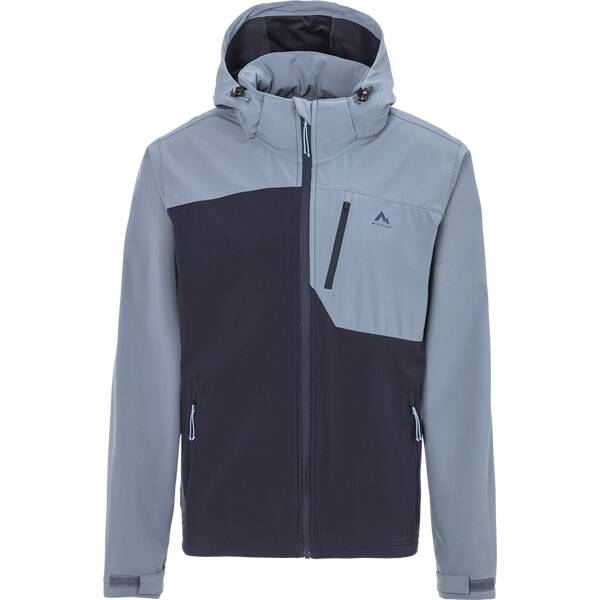 McKINLEY Herren Jacke He.-Jacke Mount Bona M von mckinley
