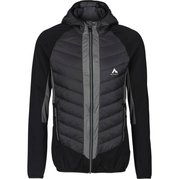 McKINLEY Herren Jacke Muritz HD M von mckinley