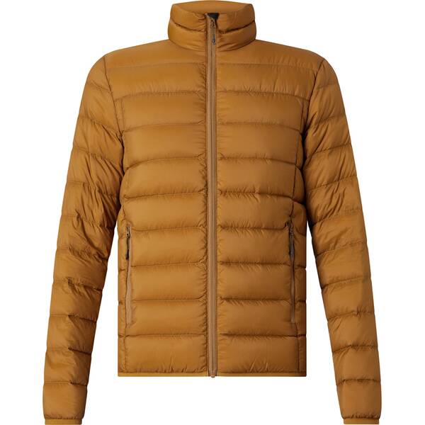 McKINLEY Herren Jacke Pichi ux von mckinley