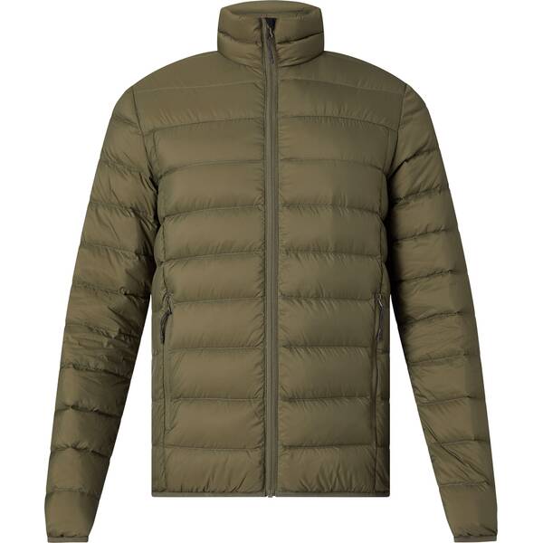 McKINLEY Herren Jacke Pichi ux von mckinley