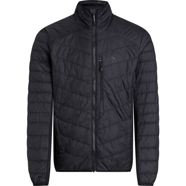 McKINLEY Herren Jacke He.-Jacke Sansa II HYB JKT M von mckinley