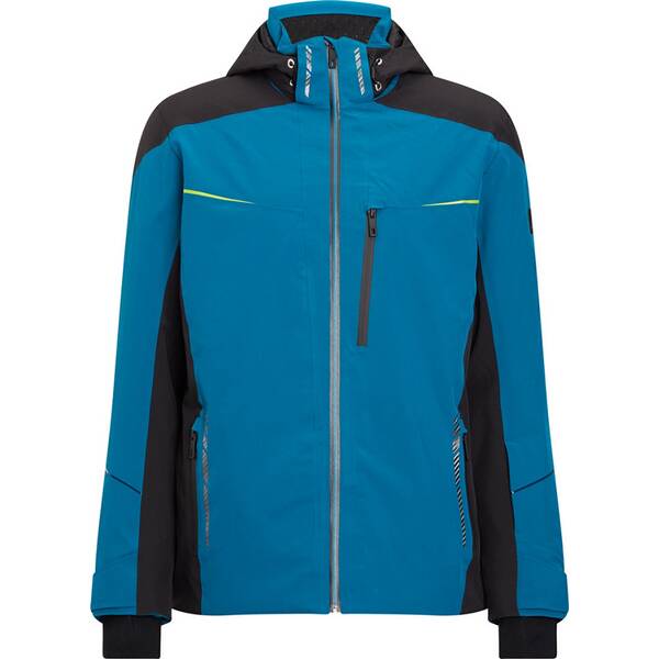 McKINLEY Herren Jacke Howie ux von mckinley