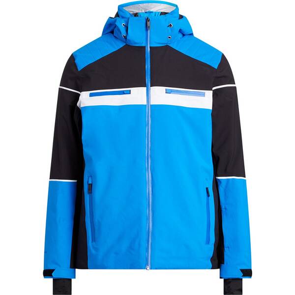 McKINLEY Herren Jacke Ivan M von mckinley