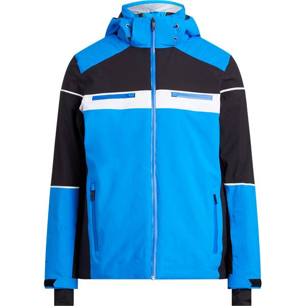 McKINLEY Herren Jacke Ivan M von mckinley