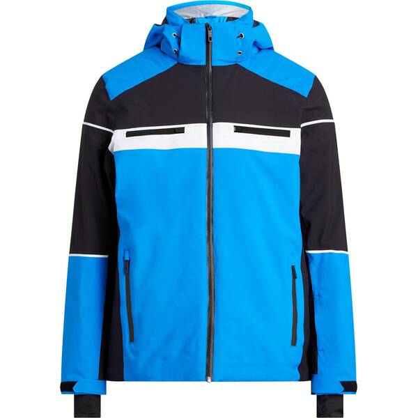 McKINLEY Herren Jacke Ivan M von mckinley