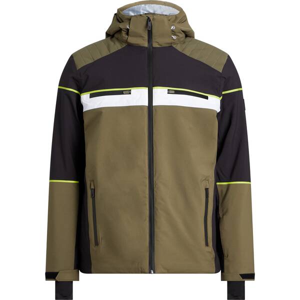 McKINLEY Herren Jacke Ivan M von mckinley