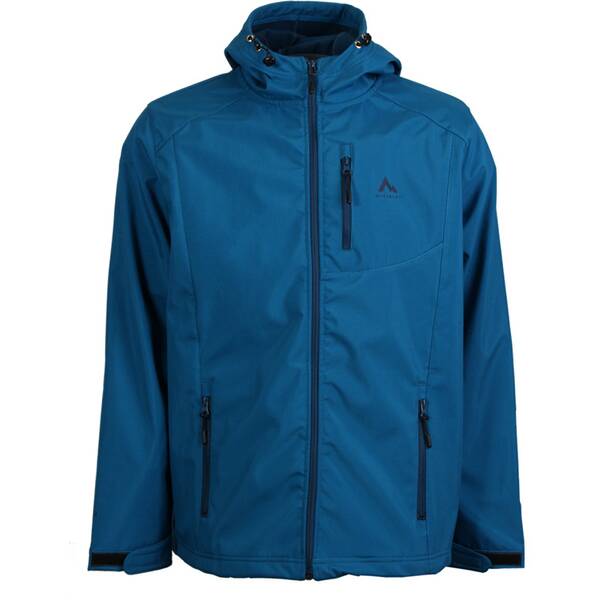 McKINLEY Herren Jacke Jasper M McKINLEY Herren Jacke Jasper M von mckinley