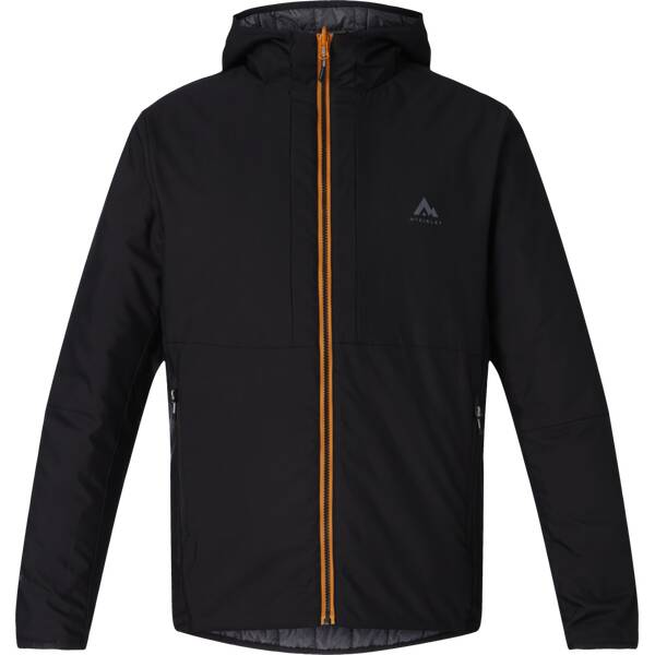 McKINLEY Herren Jacke Lepus von mckinley