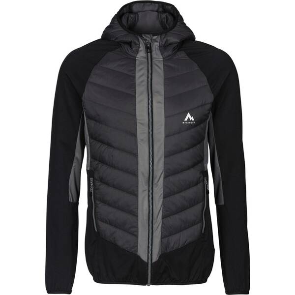 McKINLEY Herren Jacke Muritz HD M von mckinley