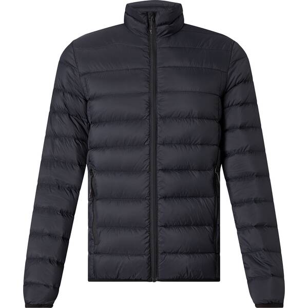 McKINLEY Herren Jacke Pichi ux von mckinley