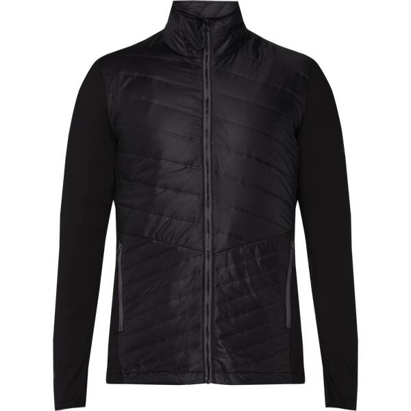 McKINLEY Herren Jacke Rubito von mckinley