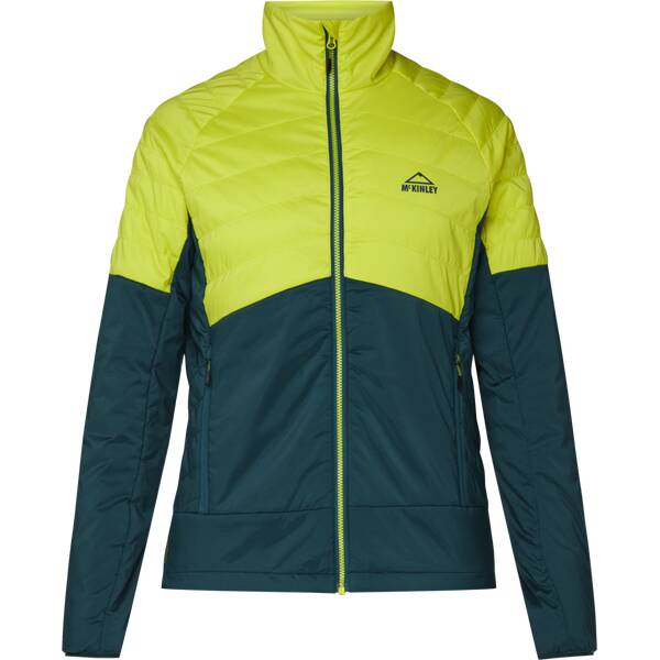 McKINLEY Herren Jacke Teide von mckinley