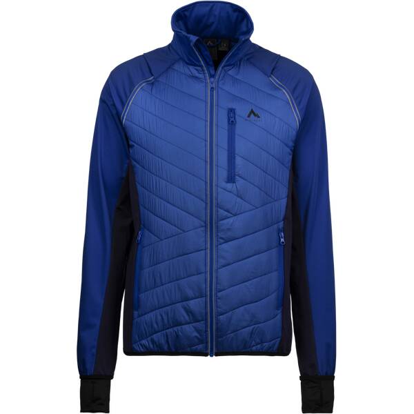 McKINLEY Herren Jacke Teslin M McKINLEY Herren Jacke Teslin M von mckinley