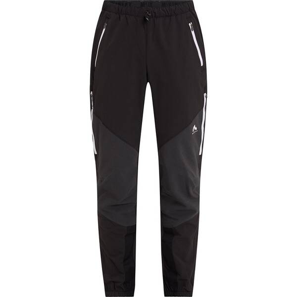 McKINLEY Herren Keilhose Tasmania von mckinley