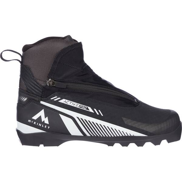 McKINLEY Herren Langlaufschuhe Active Pro Prolink von mckinley