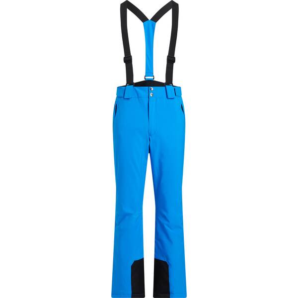 McKINLEY Herren Latzhose  Didi II von mckinley