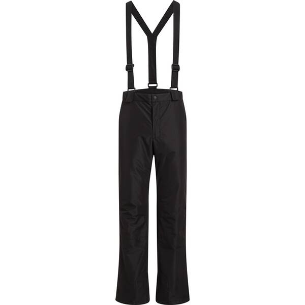 McKINLEY Herren Latzhose He.-Ski-Hose Danny II M McKINLEY Herren Latzhose He.-Ski-Hose Danny II M von mckinley