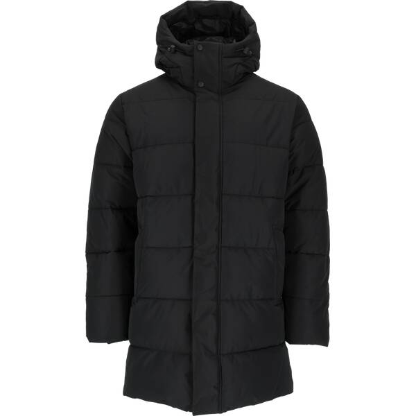 McKINLEY Herren Mantel He.-Jacke ARCTIC II M von mckinley