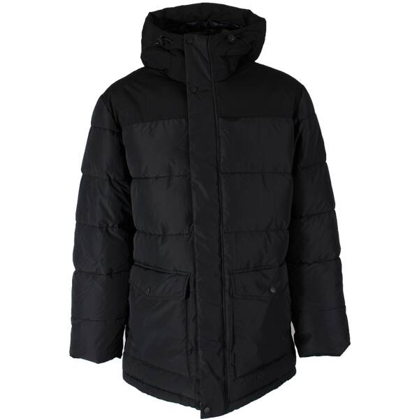 McKINLEY Herren Mantel He.-Jacke ARCTIC M von mckinley