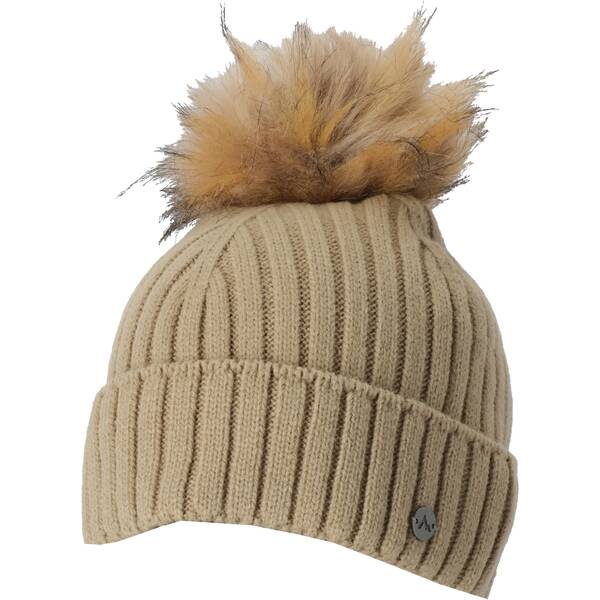 McKINLEY Herren Mütze MASI wms von mckinley