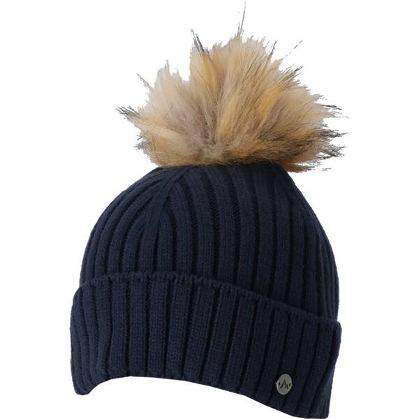 McKINLEY Herren Mütze MASI wms von mckinley