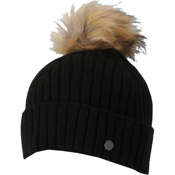 McKINLEY Herren Mütze MASI wms von mckinley