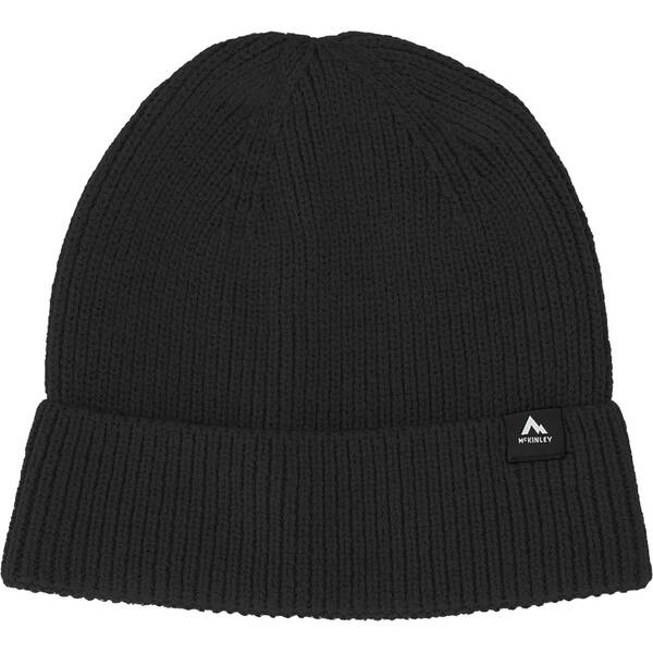 McKINLEY Herren Mütze Maic II + Scarf U von mckinley