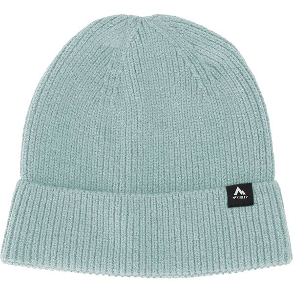 McKINLEY Herren Mütze Maic II + Scarf U von mckinley