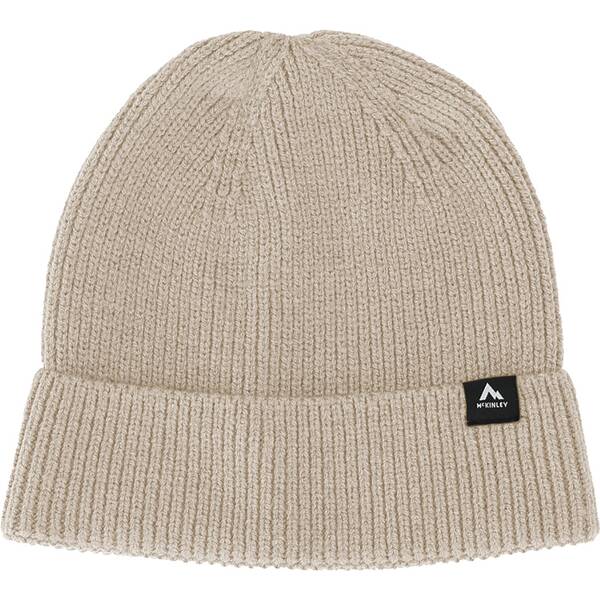 McKINLEY Herren Mütze Maic II + Scarf U von mckinley