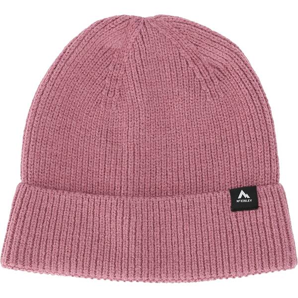 McKINLEY Herren Mütze Maic II + Scarf U von mckinley