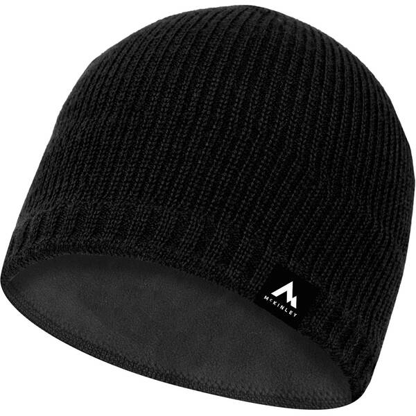 McKINLEY Herren Mütze  TÖRE von mckinley