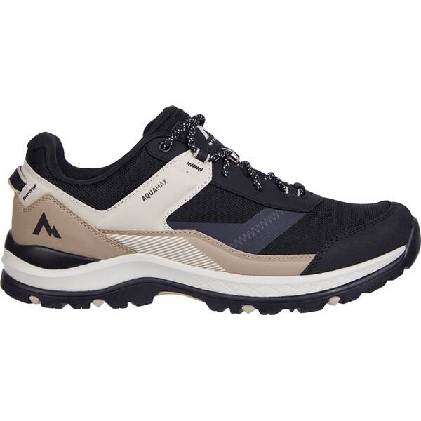 McKINLEY Herren Multifunktionsschuhe He.-Wander-Schuh Kona VI AQX M von mckinley