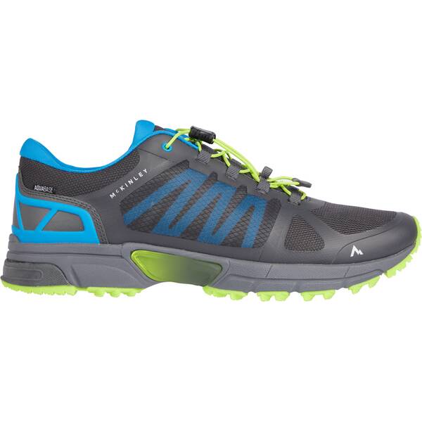 McKINLEY Herren Multifunktionsschuhe Kansas II AQB von mckinley