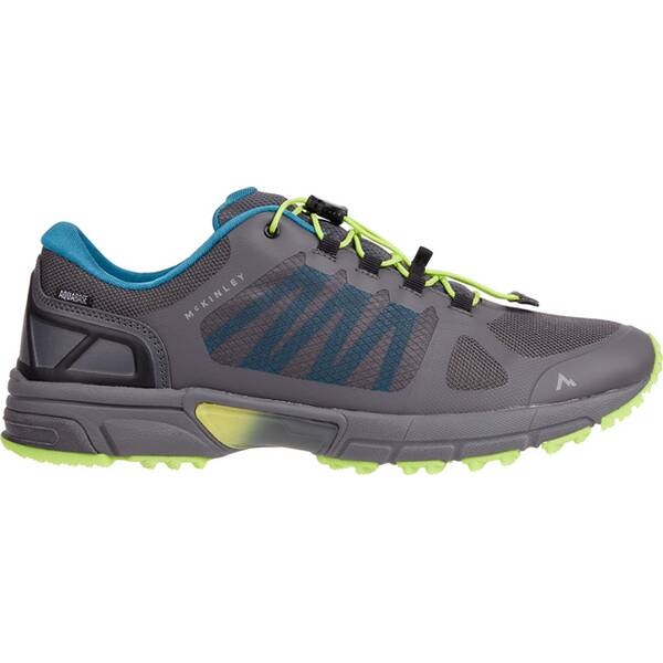 McKINLEY Herren Multifunktionsschuhe Kansas III AQB M von mckinley