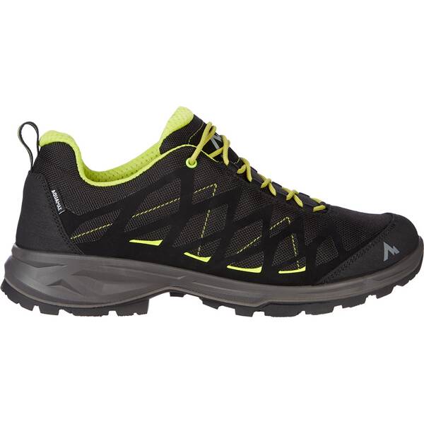 McKINLEY Herren Multifunktionsschuhe Tofane AQX von mckinley