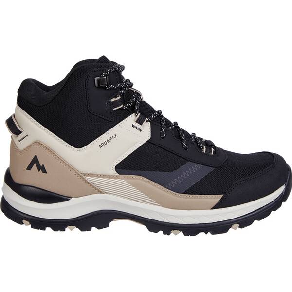 McKINLEY Herren Multifunktionsstiefel He.-Wander-Stiefel Kona VI MID AQX M von mckinley