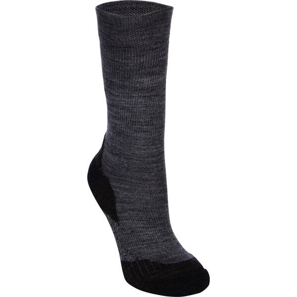 McKINLEY Herren Outdoor-Socken Finn Crew von mckinley