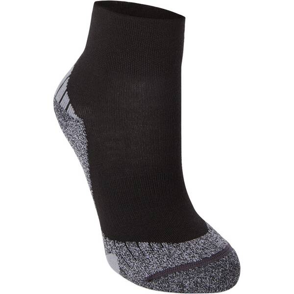 McKINLEY Herren Outdoor-Socken Flo Quarter von mckinley