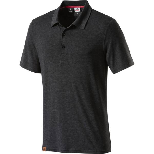 McKINLEY Herren Polo Cobden von mckinley