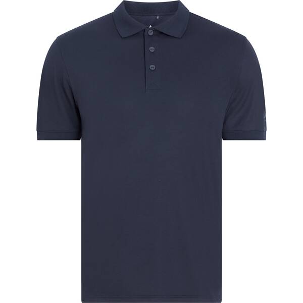 McKINLEY Herren Polo He.-Polo Lango M von mckinley