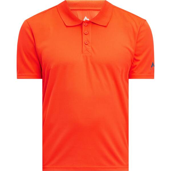 McKINLEY Herren Polo Pellew II M von mckinley