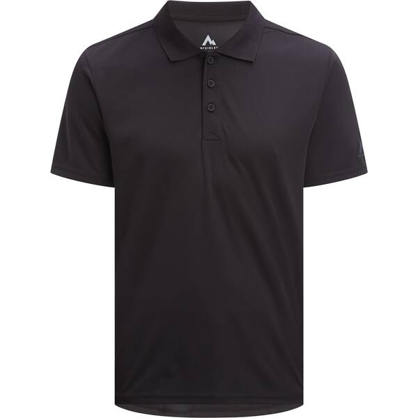 McKINLEY Herren Polo Pellew II M von mckinley