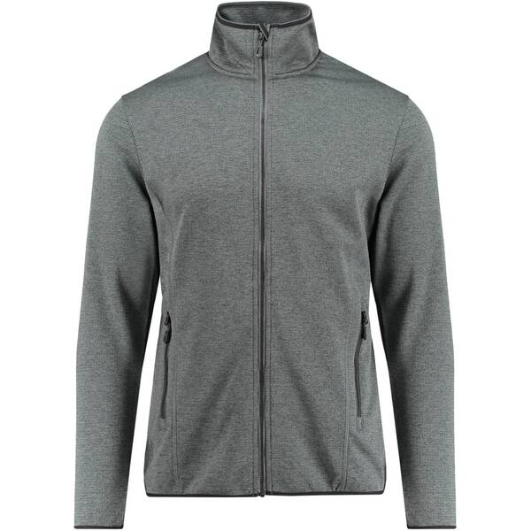 McKINLEY Herren Powerstretchjacke Roto III von mckinley