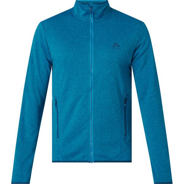 McKINLEY Herren Powerstretchjacke "Roto III" von mckinley